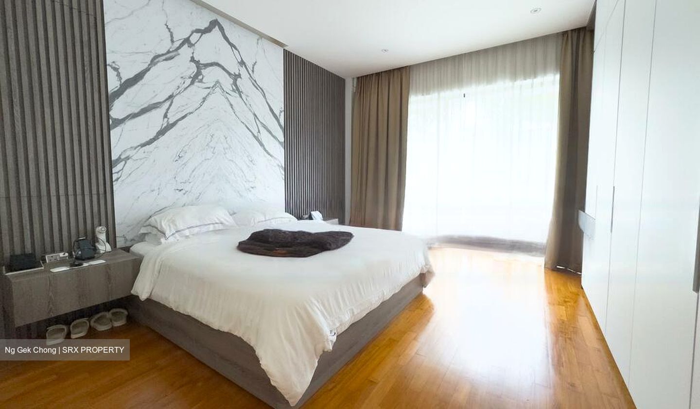 Serangoon Garden Estate (D19), Semi-Detached #439699751